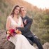 LBK Photography - Denver CO Wedding Photographer Photo 22