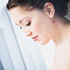 LBK Photography - Denver CO Wedding Photographer Photo 7