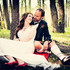 LBK Photography - Denver CO Wedding Photographer Photo 6