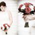 LBK Photography - Denver CO Wedding Photographer Photo 2