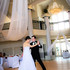 LBK Photography - Denver CO Wedding Photographer