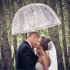 LBK Photography - Denver CO Wedding Photographer Photo 13