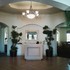 Seminole Lakes Golf & Country Club - Punta Gorda FL Wedding Reception Site Photo 2
