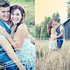 Karen J Hawley Photography - Troutdale OR Wedding Photographer Photo 6