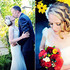 Karen J Hawley Photography - Troutdale OR Wedding Photographer Photo 3