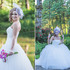 Karen J Hawley Photography - Troutdale OR Wedding Photographer Photo 2