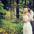 Karen J Hawley Photography - Troutdale OR Wedding Photographer Photo 15