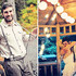 Karen J Hawley Photography - Troutdale OR Wedding Photographer Photo 12