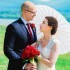 Duetimage Photography - New Paltz NY Wedding Photographer Photo 4
