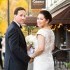 Duetimage Photography - New Paltz NY Wedding Photographer Photo 7