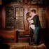 Duetimage Photography - New Paltz NY Wedding Photographer Photo 10