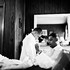 Joe Dantone Photography - Bensalem PA Wedding Photographer Photo 9