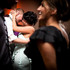 Joe Dantone Photography - Bensalem PA Wedding Photographer Photo 7