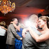 Joe Dantone Photography - Bensalem PA Wedding Photographer Photo 24