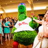Joe Dantone Photography - Bensalem PA Wedding Photographer Photo 5