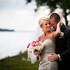 Joe Dantone Photography - Bensalem PA Wedding Photographer