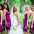 Joe Dantone Photography - Bensalem PA Wedding Photographer Photo 23