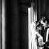 Joe Dantone Photography - Bensalem PA Wedding Photographer Photo 21