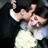 Joe Dantone Photography - Bensalem PA Wedding Photographer Photo 20