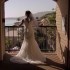 I Do Wedding Video - San Diego CA Wedding Videographer Photo 2