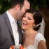 I Do Wedding Video - San Diego CA Wedding  Photo 3