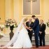 Weddings at Kingsway - Germantown TN Wedding Ceremony Site Photo 9