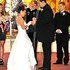 Weddings at Kingsway - Germantown TN Wedding Ceremony Site Photo 7
