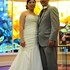 Weddings at Kingsway - Germantown TN Wedding Ceremony Site Photo 4