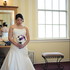 Weddings at Kingsway - Germantown TN Wedding Ceremony Site Photo 3