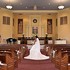 Weddings at Kingsway - Germantown TN Wedding Ceremony Site Photo 2