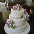 Evy's Cakes & Sweets - Ponce PR Wedding Cake Designer Photo 6