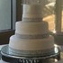 Evy's Cakes & Sweets - Ponce PR Wedding Cake Designer Photo 5
