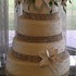 Evy's Cakes & Sweets - Ponce PR Wedding Cake Designer Photo 4