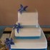 Evy's Cakes & Sweets - Ponce PR Wedding  Photo 3