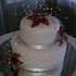Evy's Cakes & Sweets - Ponce PR Wedding Cake Designer Photo 2