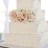 Evy's Cakes & Sweets - Ponce PR Wedding 
