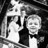 PHOTOconcepts - Mansfield TX Wedding Photographer Photo 16