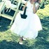 PHOTOconcepts - Mansfield TX Wedding Photographer Photo 15