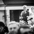PHOTOconcepts - Mansfield TX Wedding Photographer Photo 13