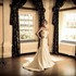 PHOTOconcepts - Mansfield TX Wedding Photographer Photo 11