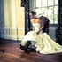 PHOTOconcepts - Mansfield TX Wedding Photographer Photo 9