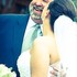PHOTOconcepts - Mansfield TX Wedding Photographer Photo 7
