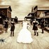 PHOTOconcepts - Mansfield TX Wedding Photographer Photo 24