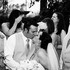 PHOTOconcepts - Mansfield TX Wedding Photographer Photo 6