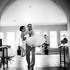 PHOTOconcepts - Mansfield TX Wedding Photographer Photo 5