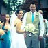 PHOTOconcepts - Mansfield TX Wedding Photographer Photo 4