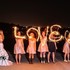 PHOTOconcepts - Mansfield TX Wedding Photographer Photo 22