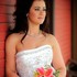 PHOTOconcepts - Mansfield TX Wedding Photographer Photo 21