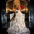 PHOTOconcepts - Mansfield TX Wedding Photographer Photo 19