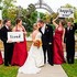 PHOTOconcepts - Mansfield TX Wedding Photographer Photo 17